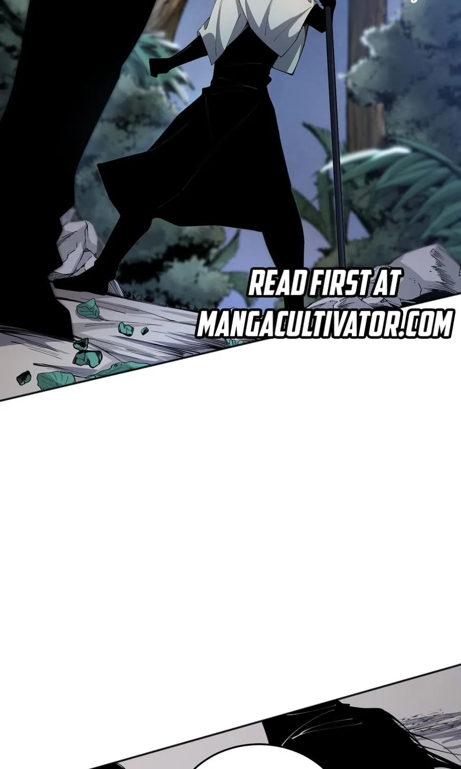 Chapter 17 — page 2