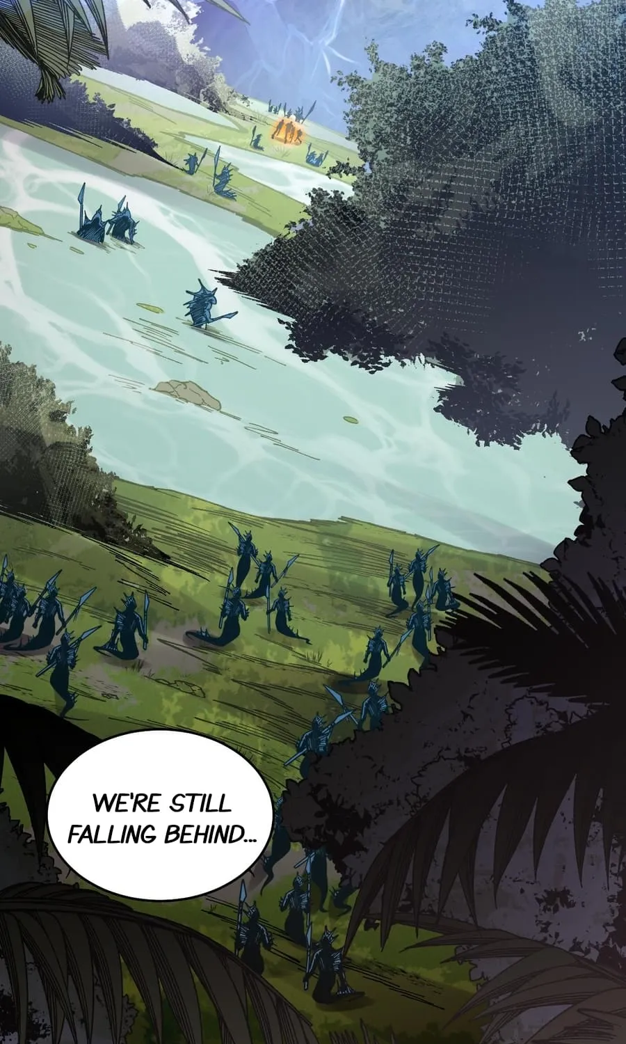 Chapter 17 — page 24