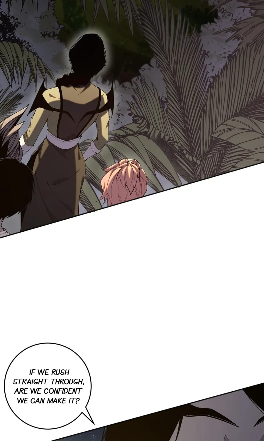 Chapter 17 — page 25