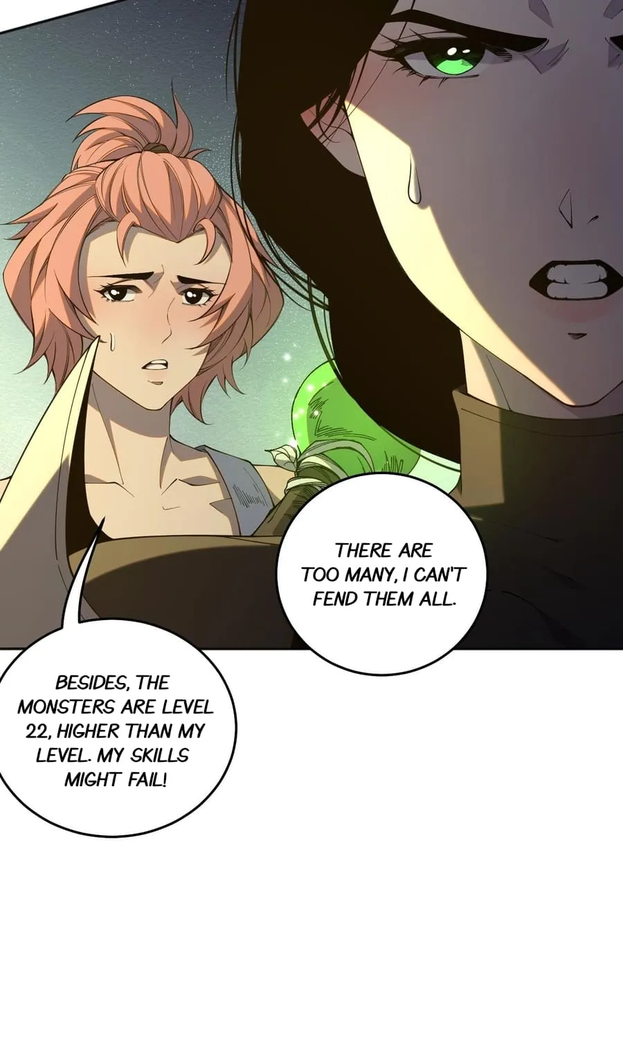 Chapter 17 — page 26