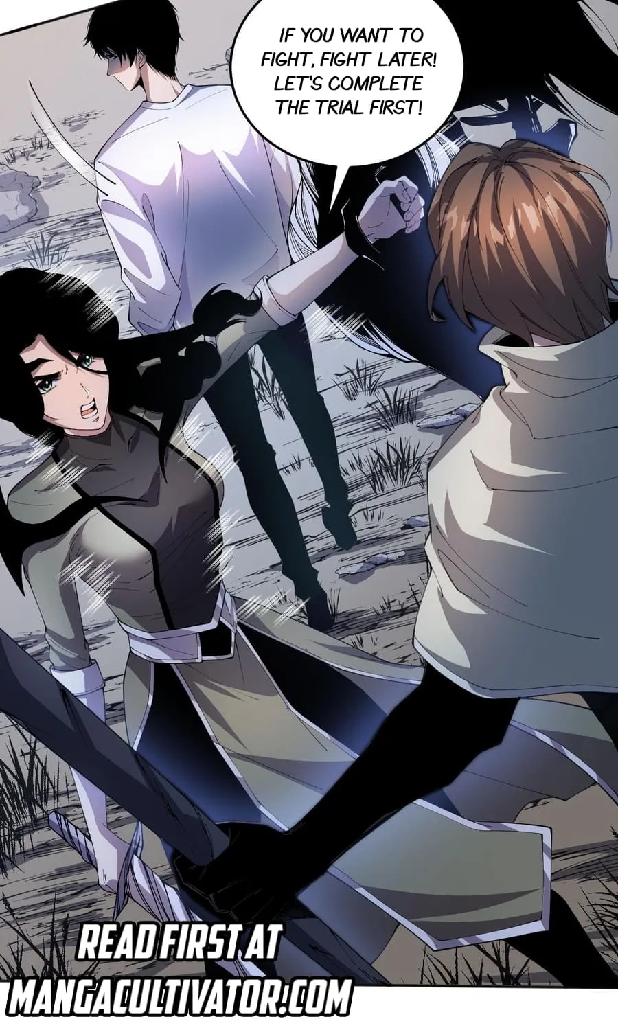 Chapter 17 — page 3