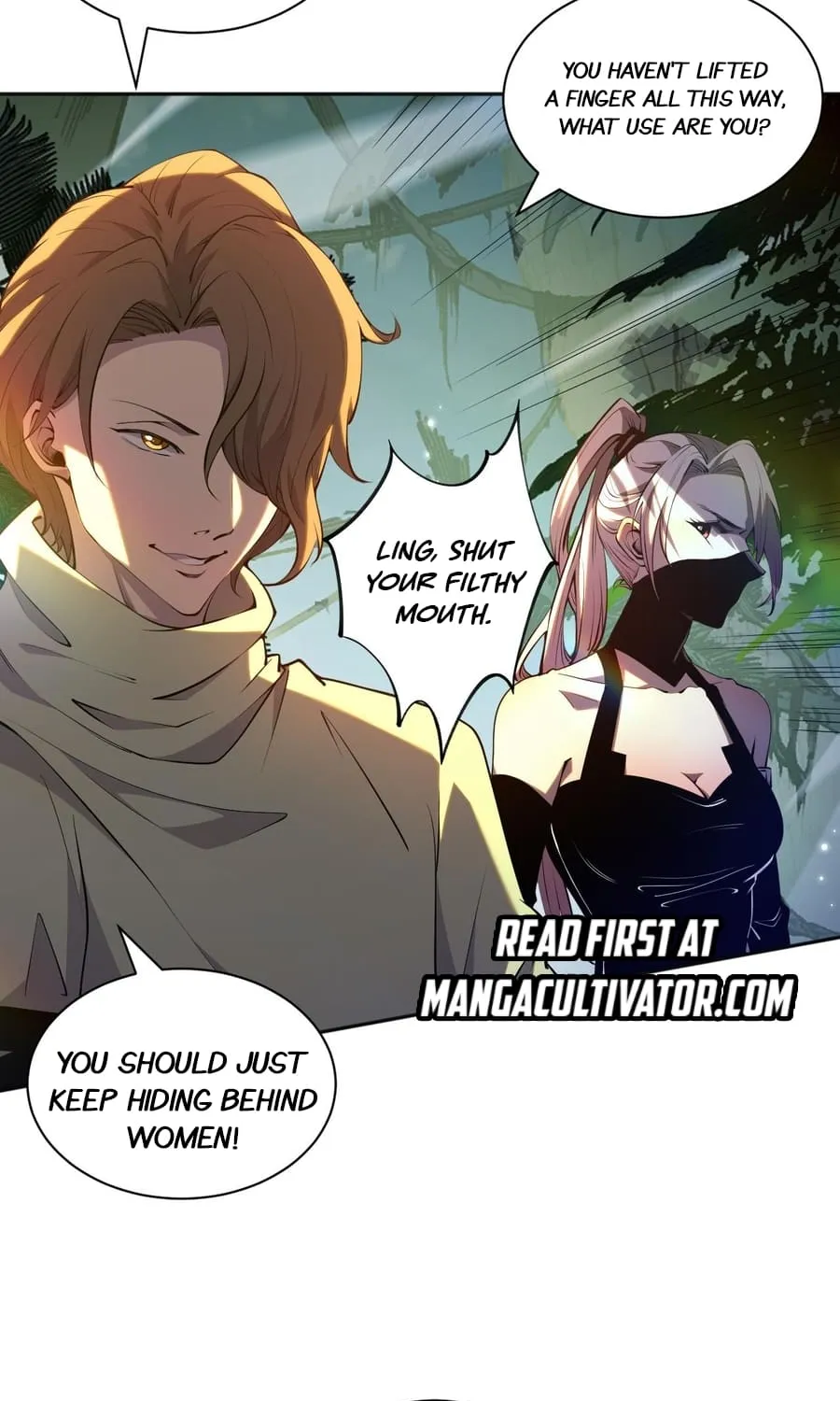 Chapter 17 — page 31