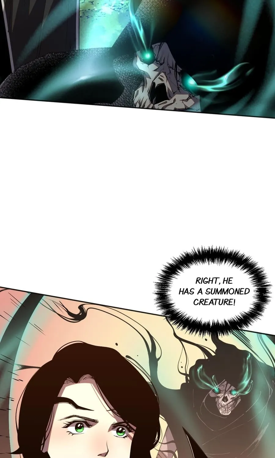 Chapter 17 — page 33