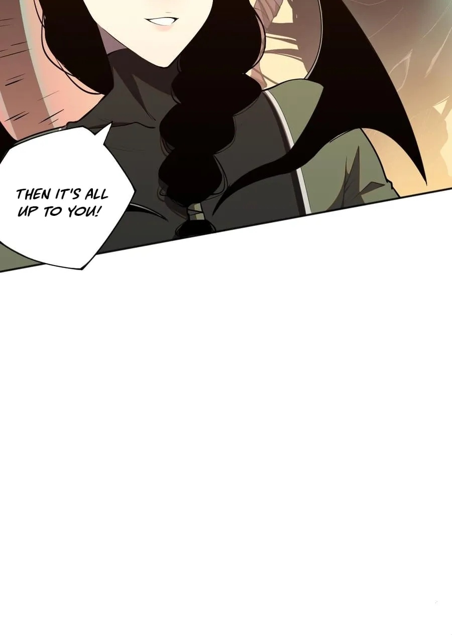 Chapter 17 — page 34