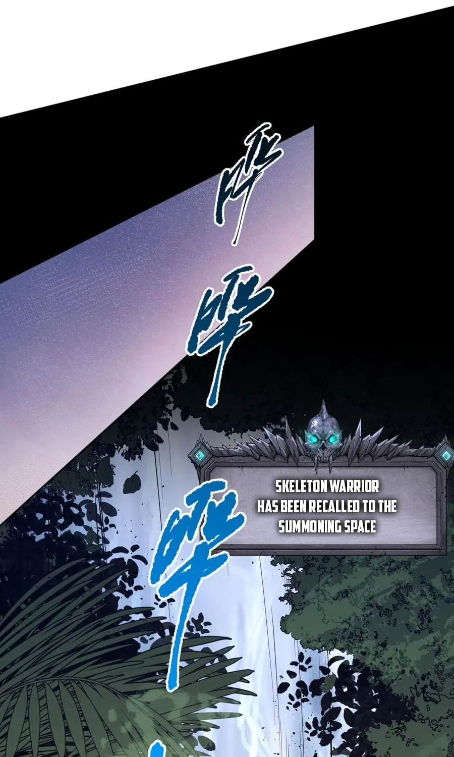 Chapter 17 — page 38