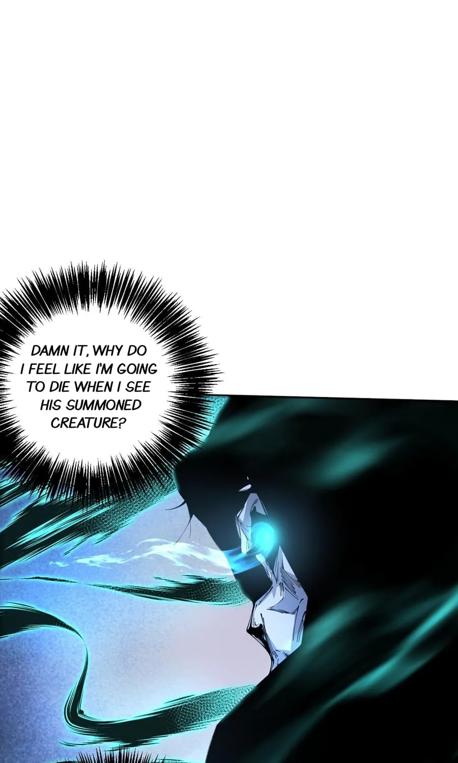 Chapter 17 — page 4