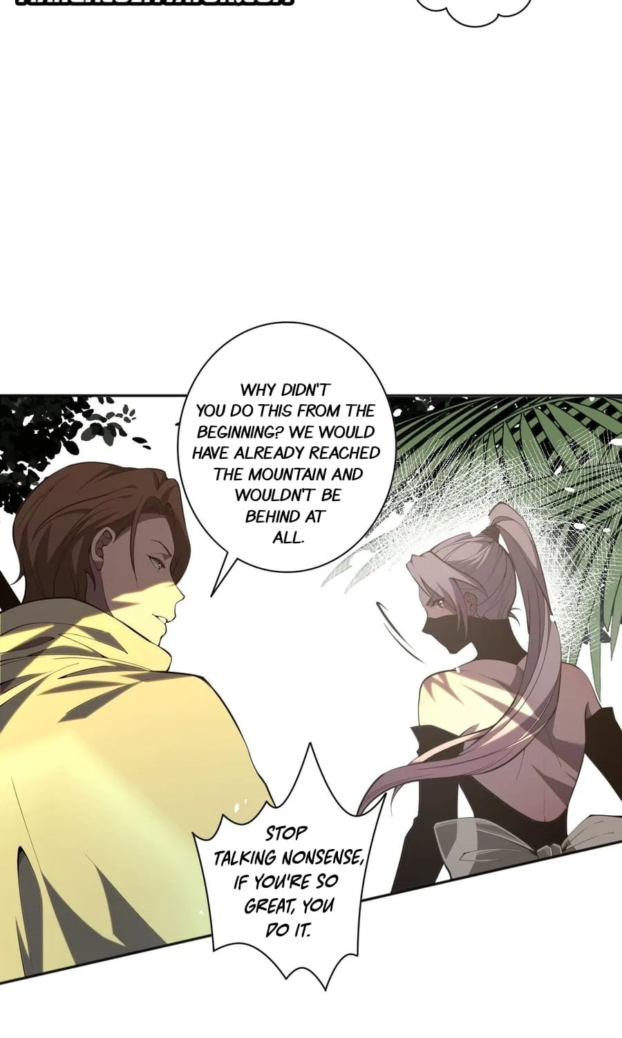 Chapter 17 — page 40