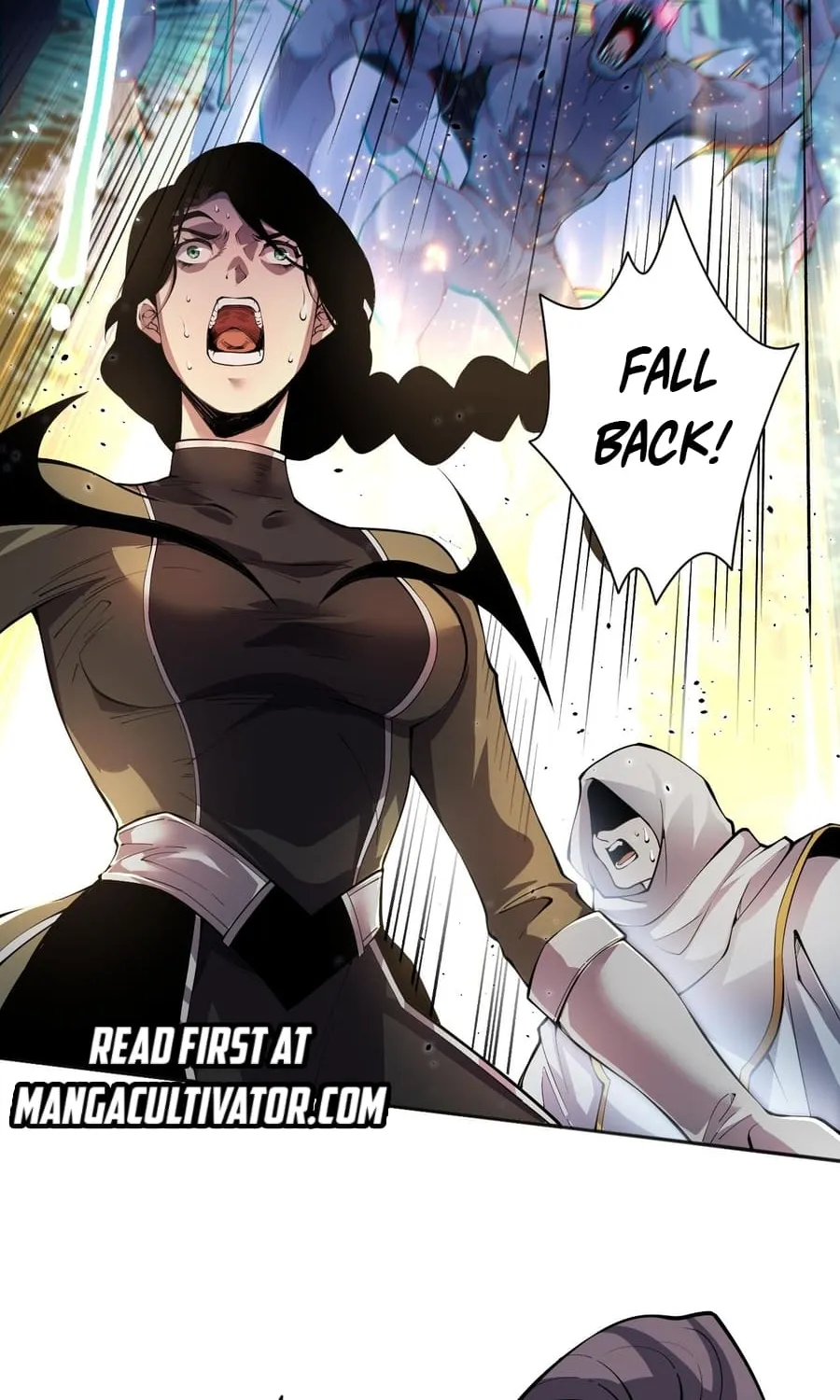 Chapter 17 — page 45