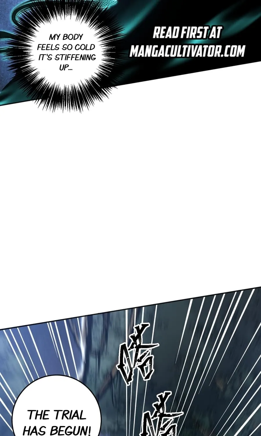 Chapter 17 — page 5