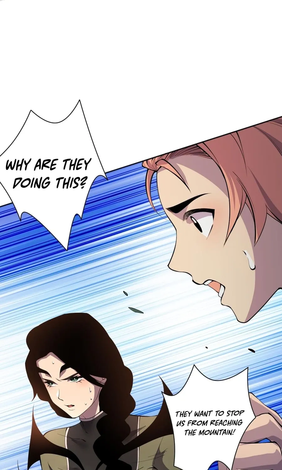Chapter 17 — page 51