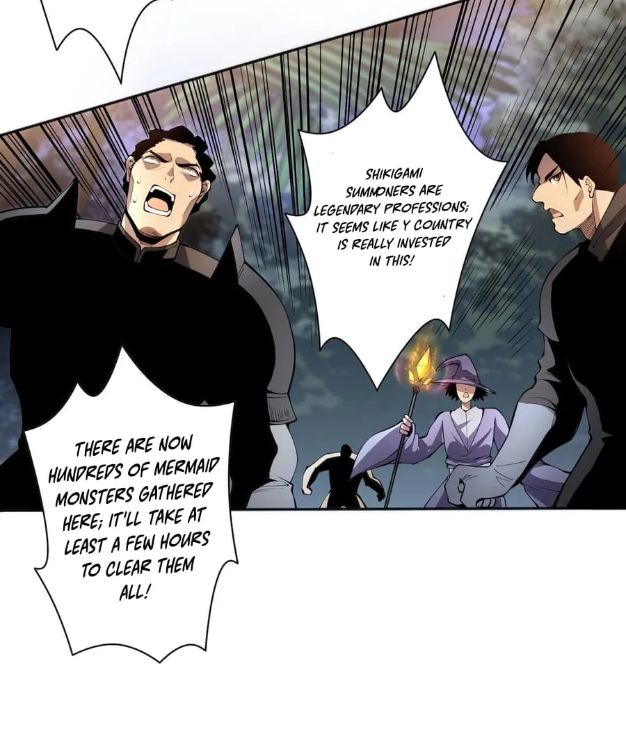 Chapter 17 — page 54