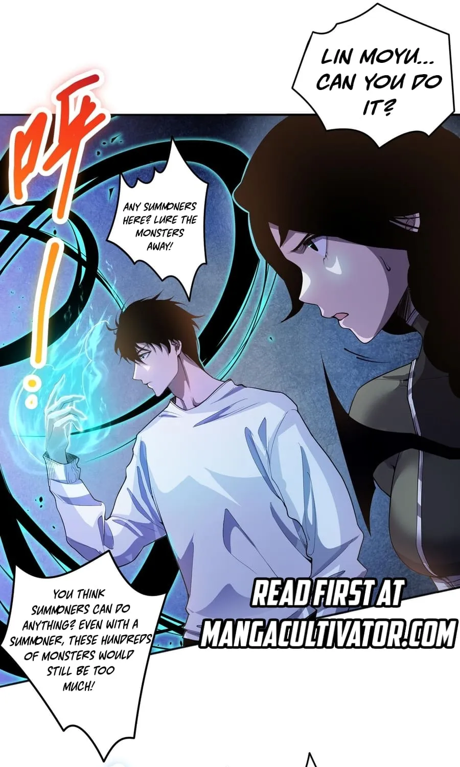 Chapter 17 — page 55