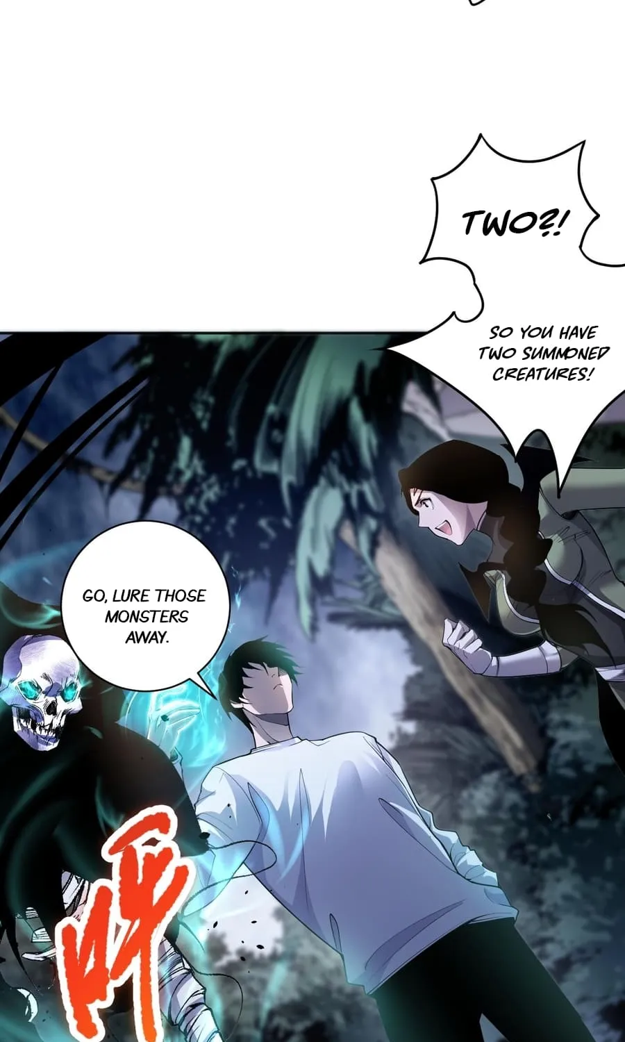 Chapter 17 — page 57