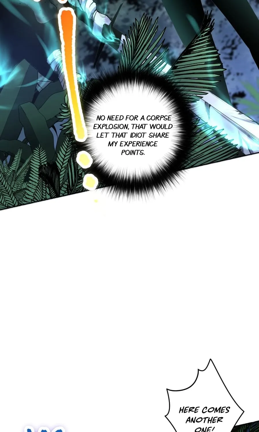 Chapter 17 — page 58