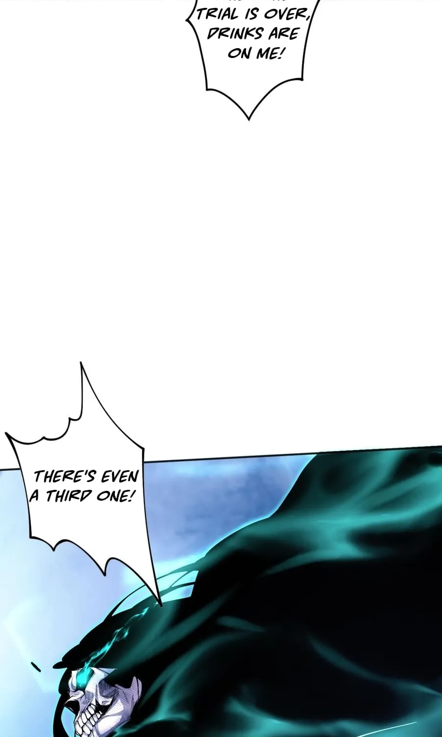 Chapter 17 — page 60