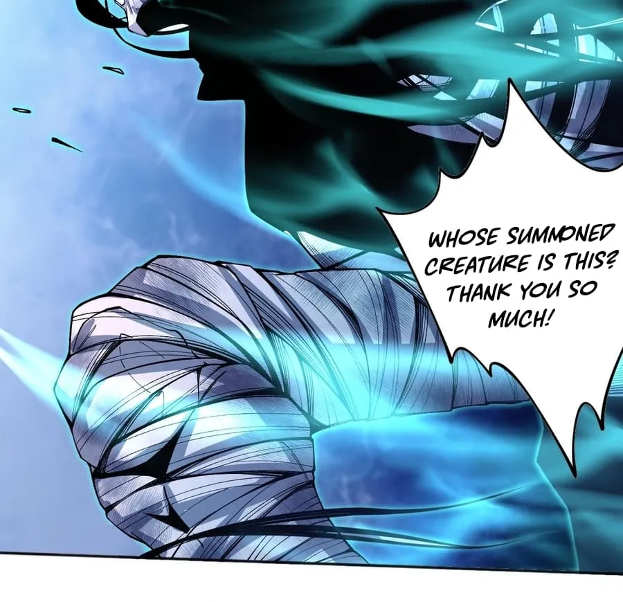 Chapter 17 — page 61