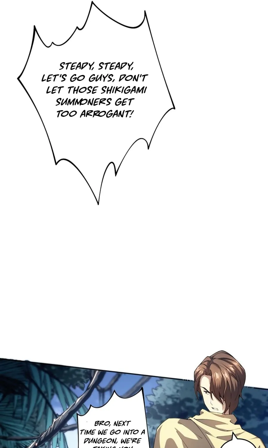 Chapter 17 — page 62