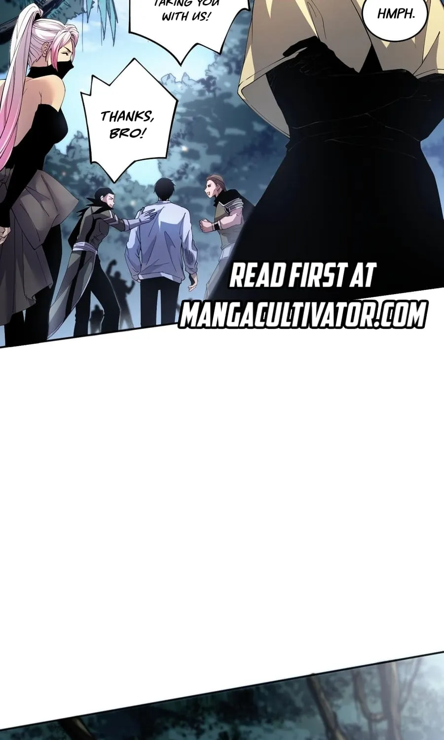 Chapter 17 — page 63