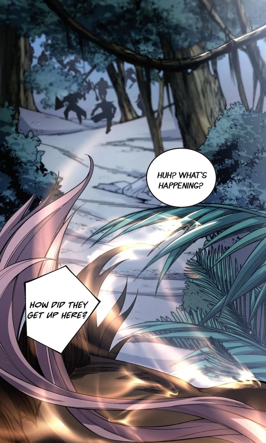 Chapter 17 — page 64