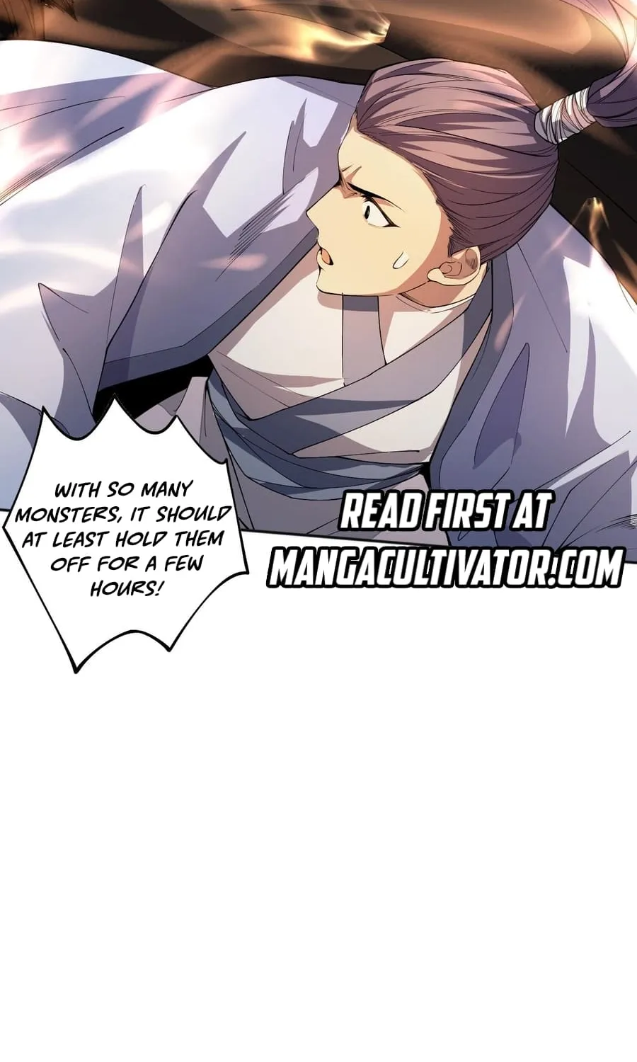 Chapter 17 — page 65
