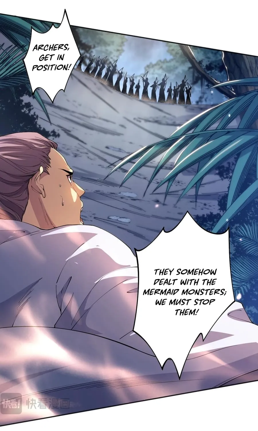 Chapter 17 — page 66