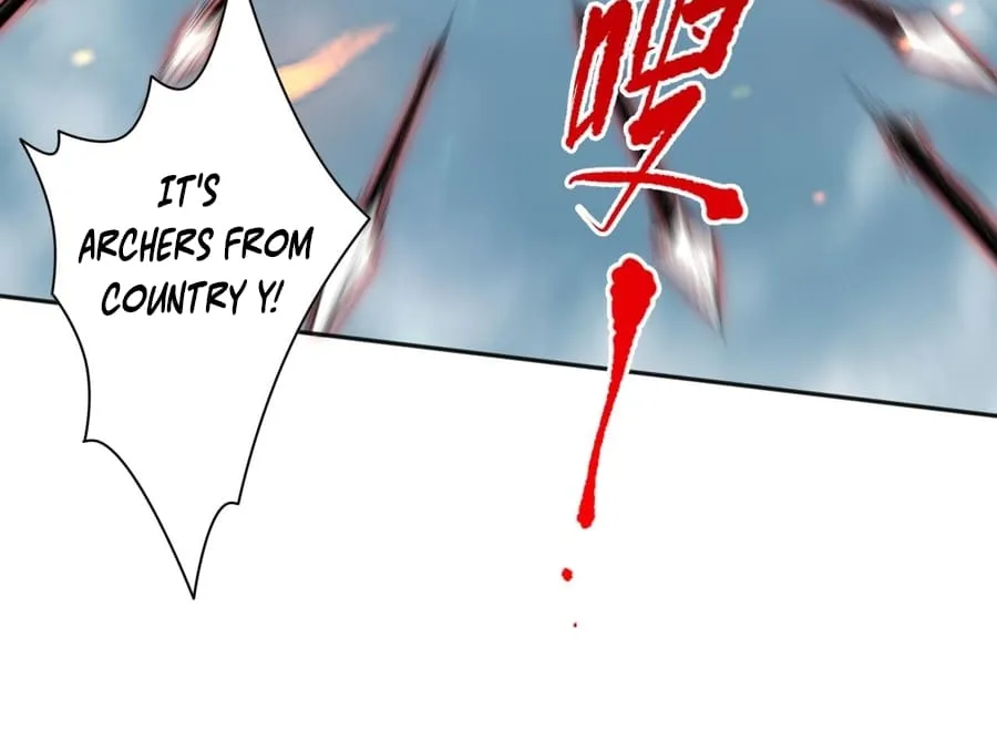 Chapter 17 — page 68