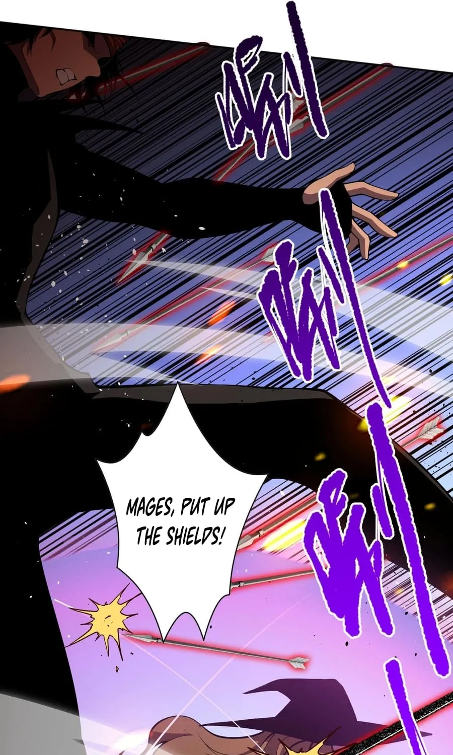 Chapter 17 — page 69