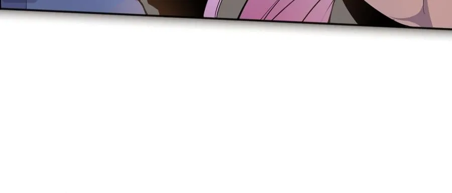 Chapter 17 — page 7