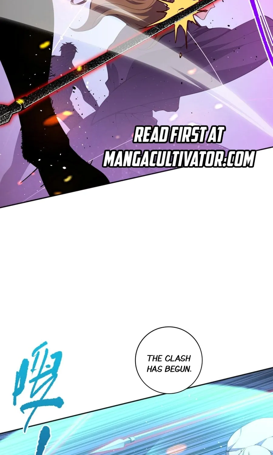 Chapter 17 — page 70