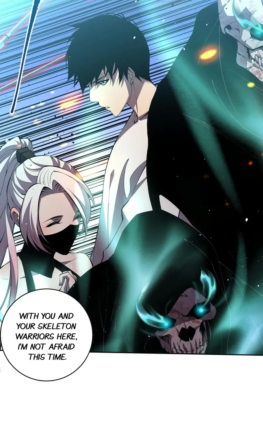 Chapter 17 — page 71