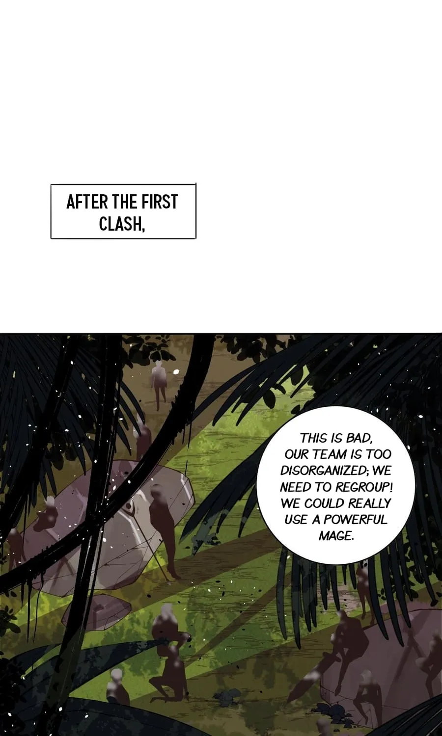 Chapter 17 — page 72
