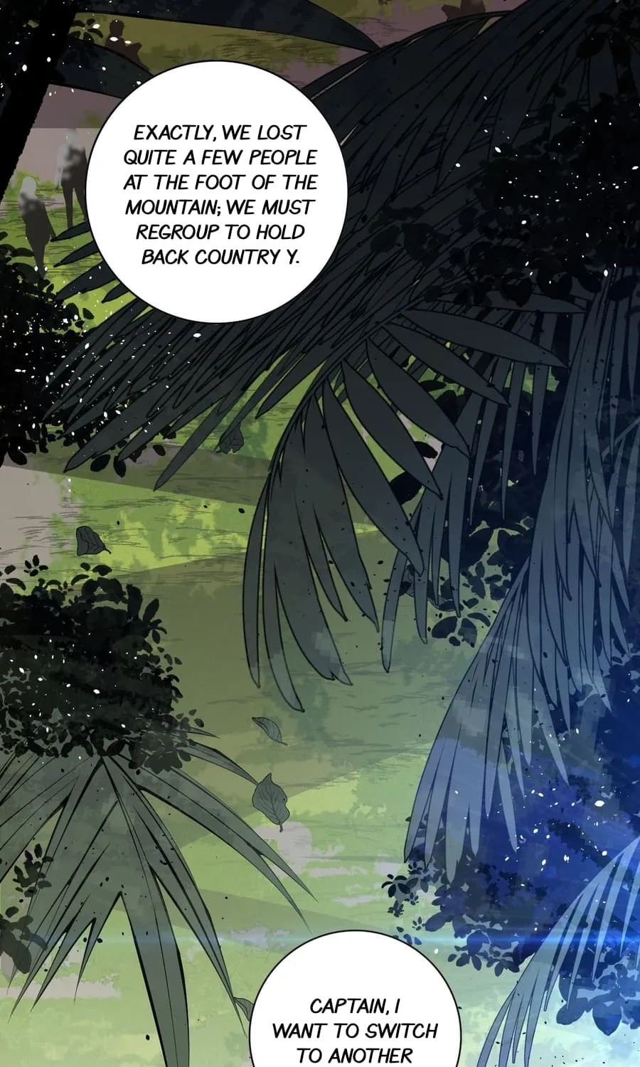 Chapter 17 — page 73