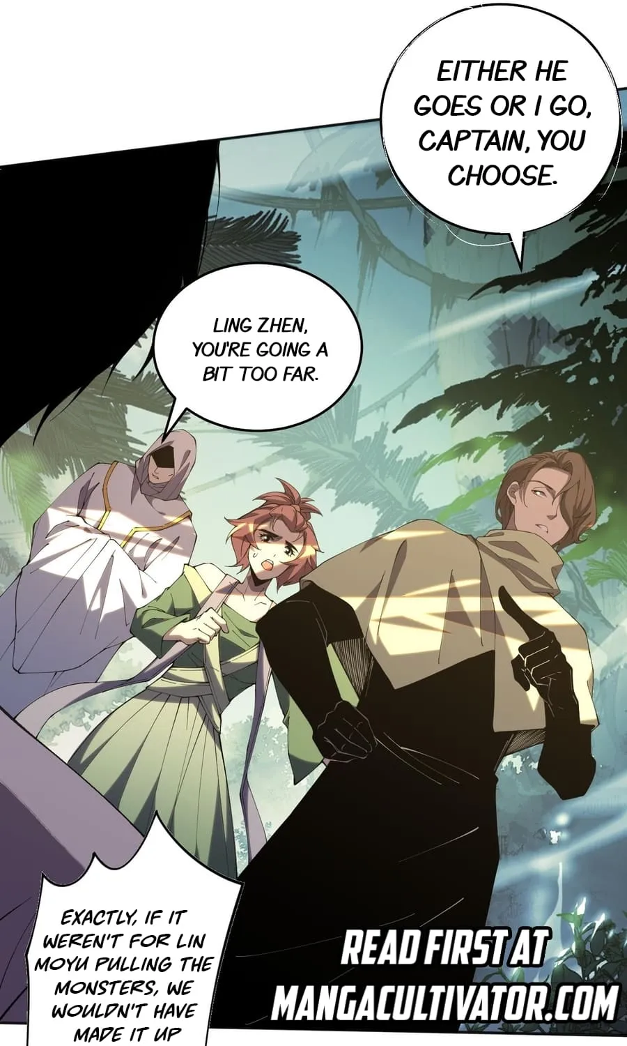 Chapter 17 — page 76