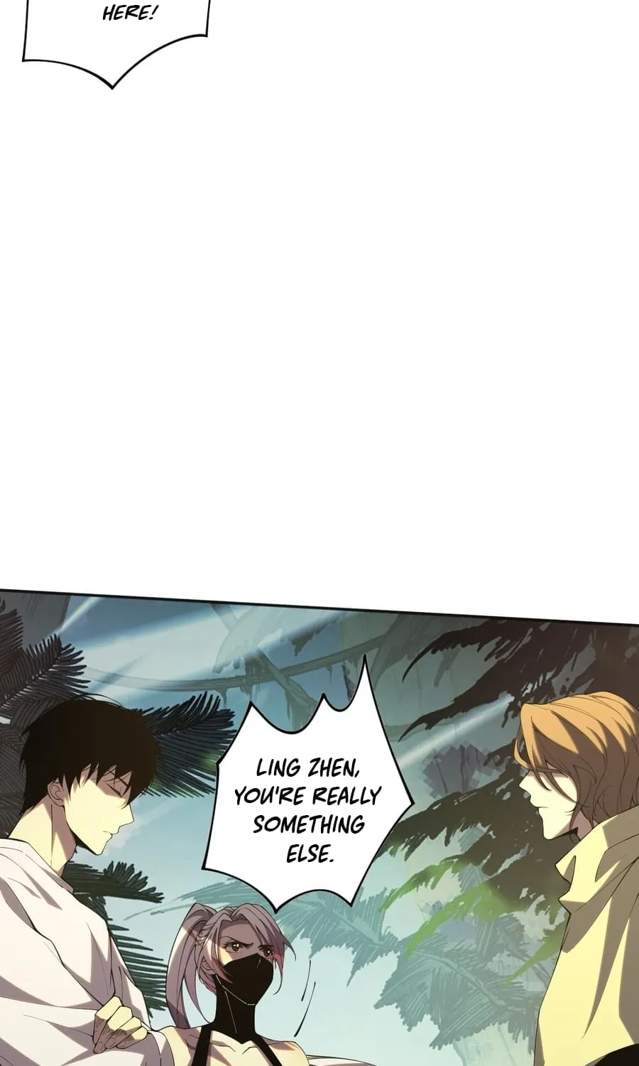 Chapter 17 — page 77