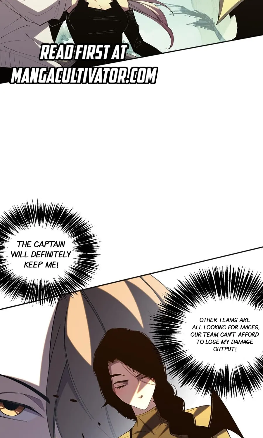 Chapter 17 — page 78