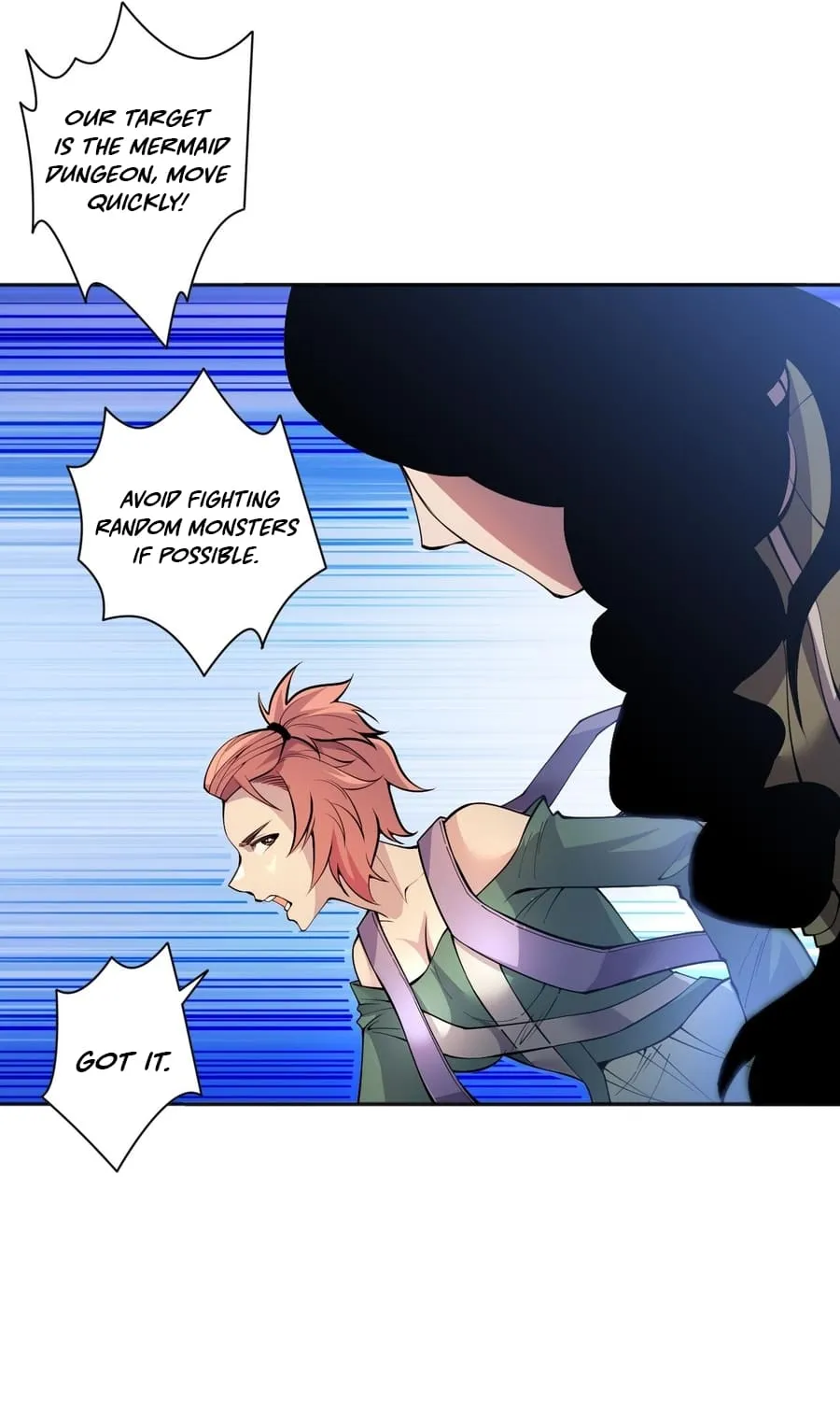 Chapter 17 — page 8