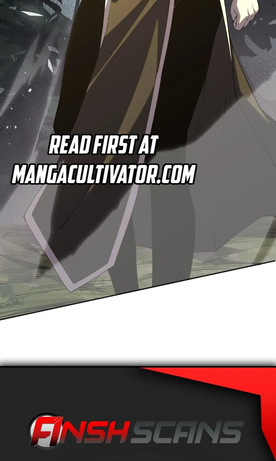 Chapter 17 — page 81