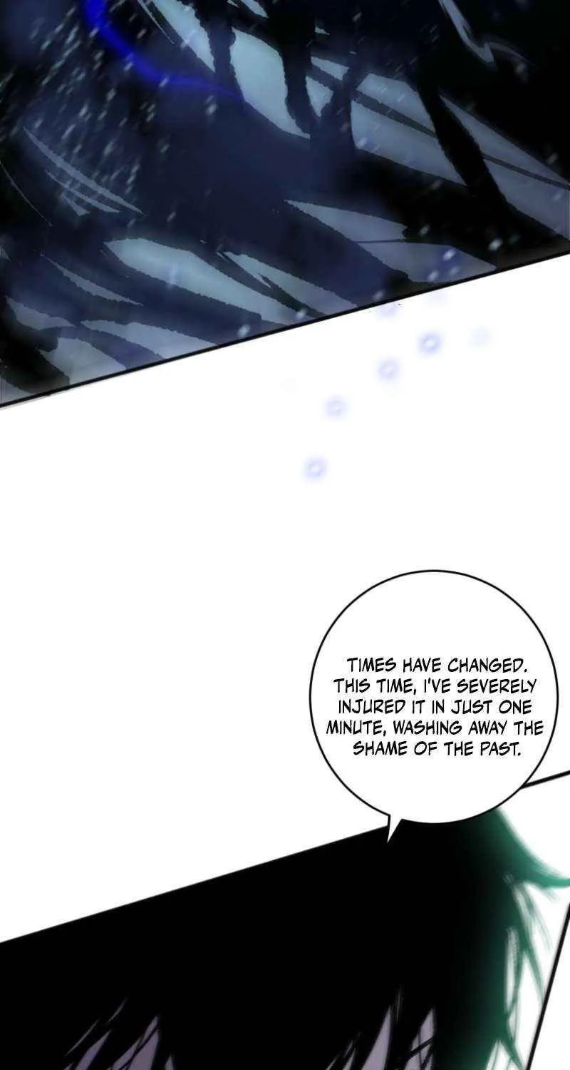 Chapter 204 — page 27