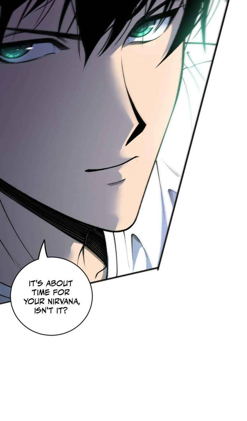 Chapter 204 — page 28