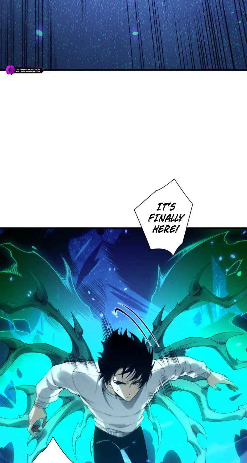 Chapter 204 — page 36