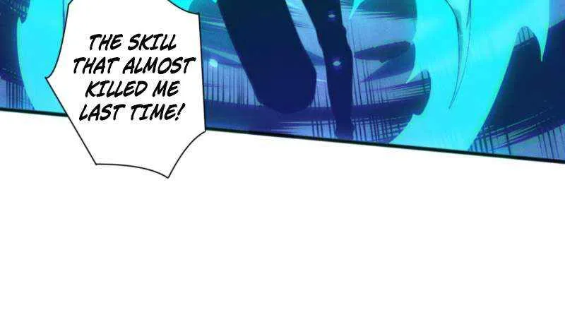 Chapter 204 — page 37