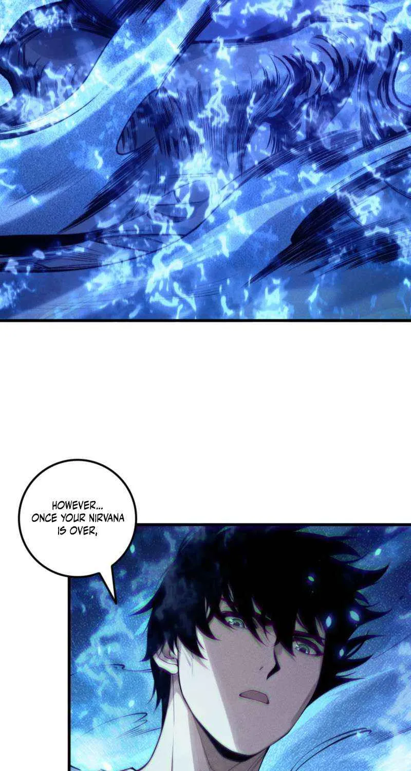 Chapter 204 — page 51