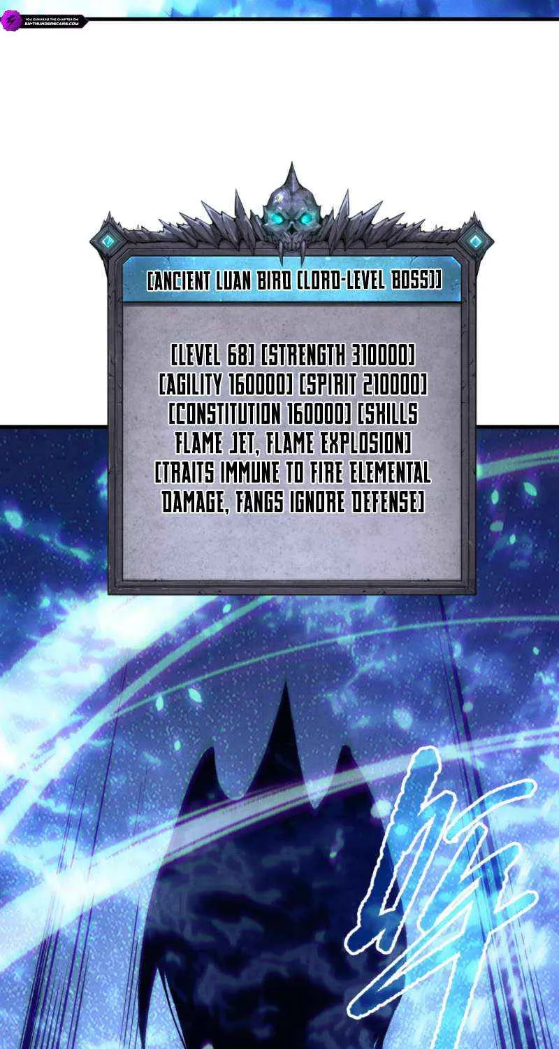 Chapter 204 — page 54