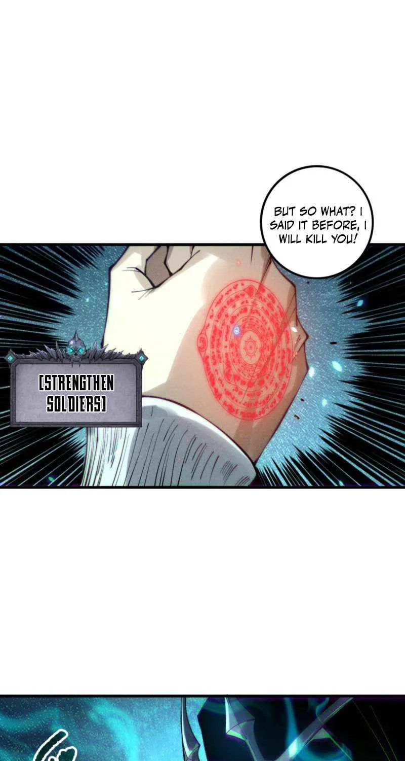 Chapter 204 — page 57