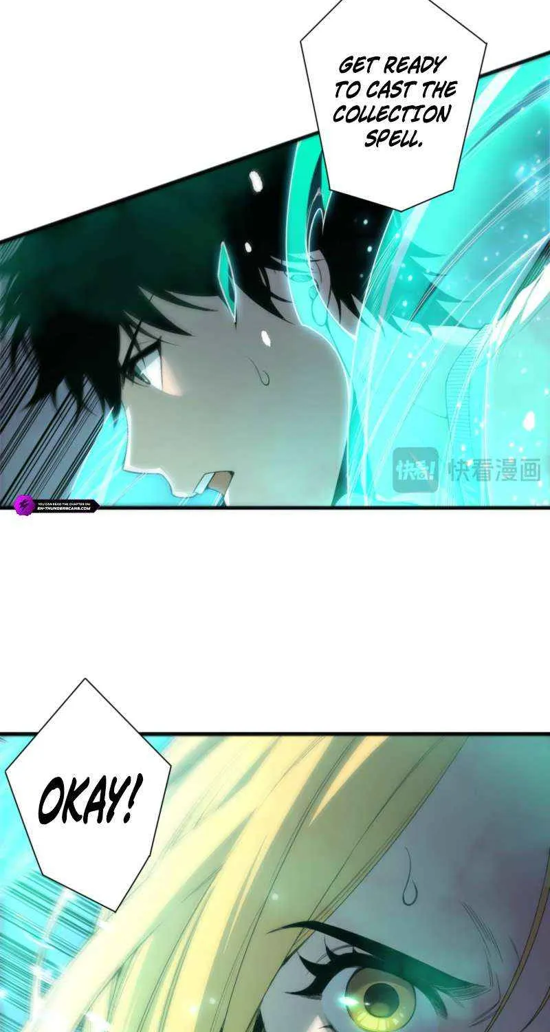 Chapter 204 — page 60