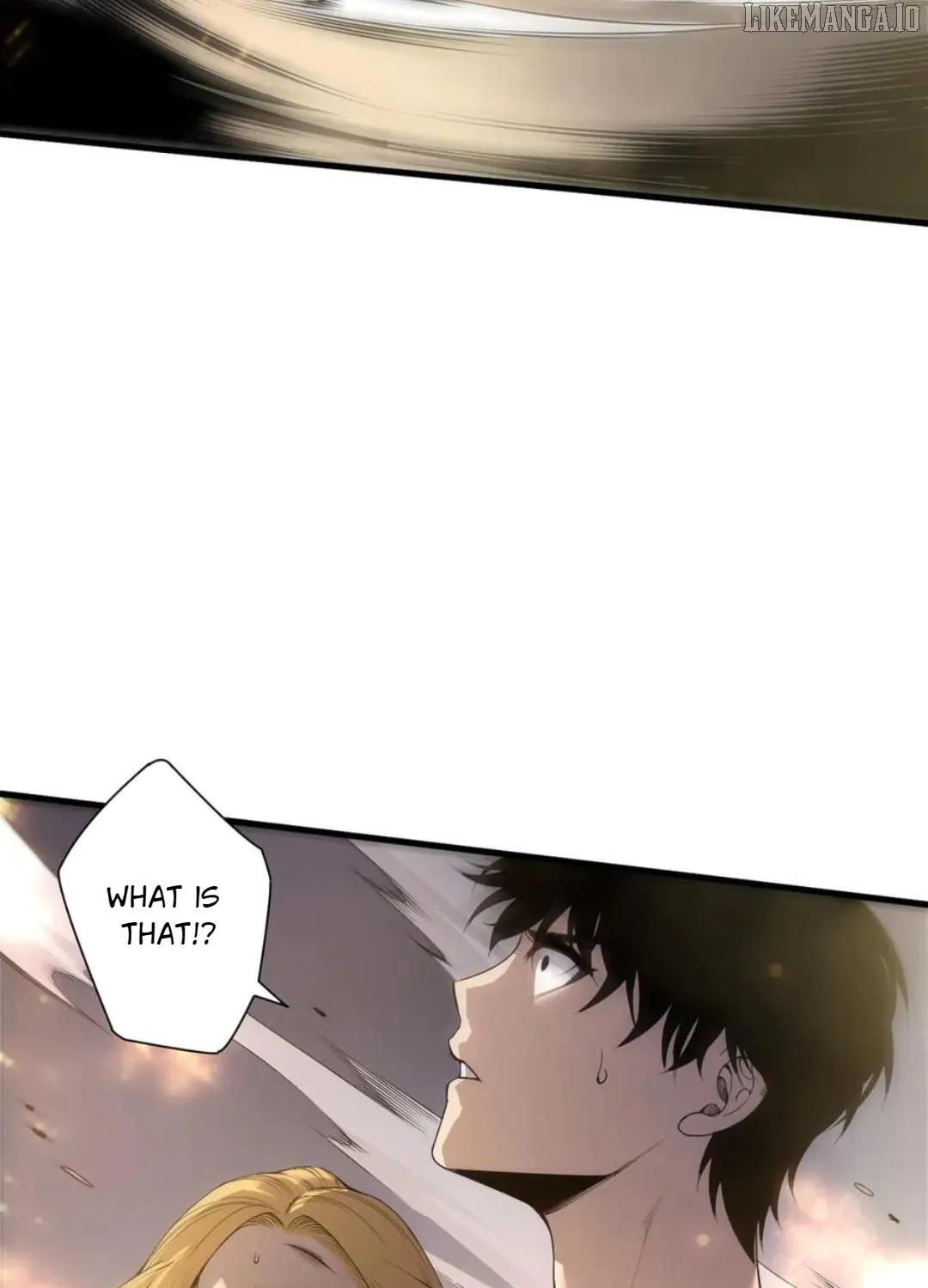 Chapter 205 — page 14