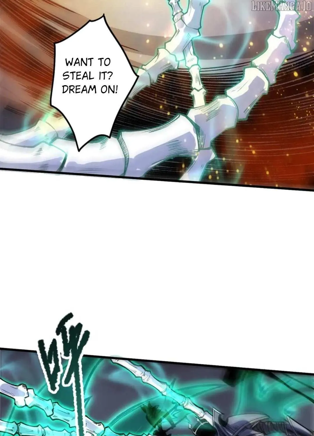Chapter 205 — page 18