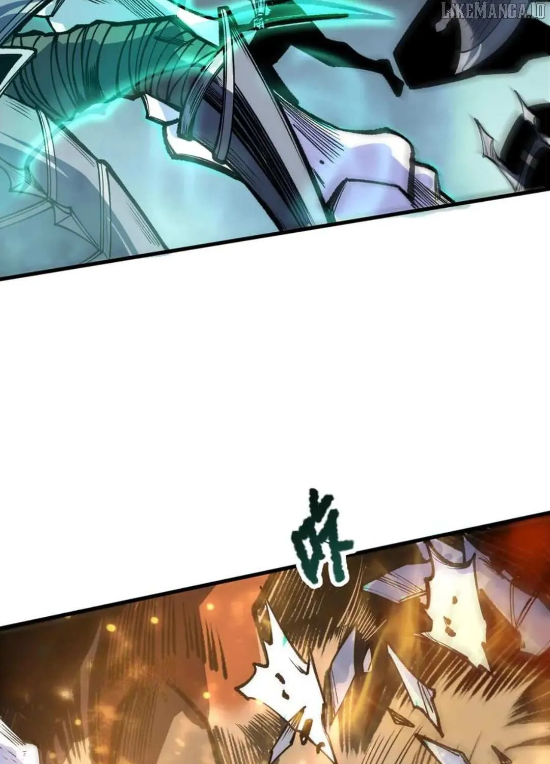 Chapter 205 — page 20