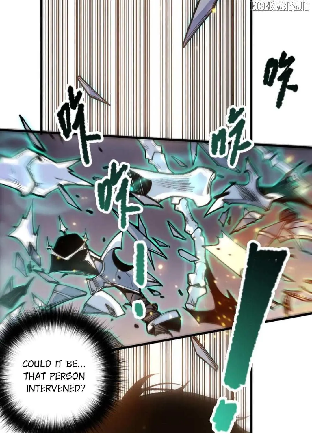 Chapter 205 — page 22