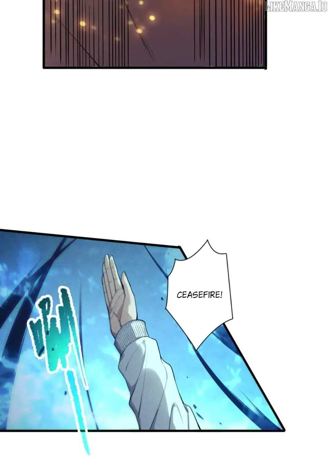 Chapter 205 — page 24